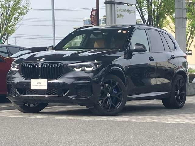 X5