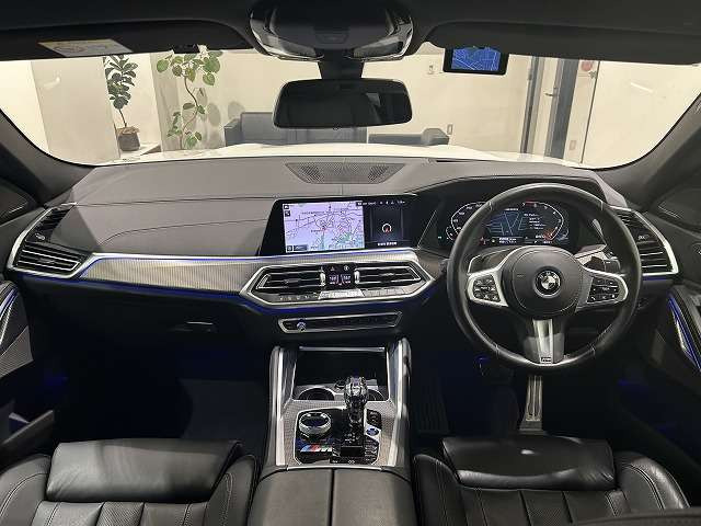 X6
