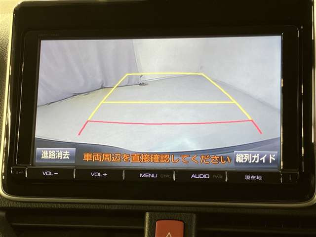 ノア1.8 ハイブリッド X ディライトプラス