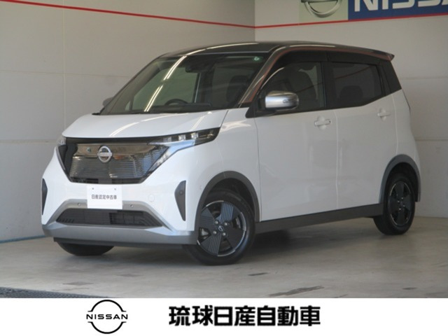 サクラX