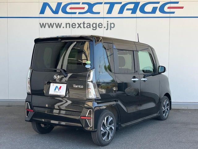 �������x�̃K���X�疌�ŝ����͂������A�㎿�ȃc���E����������B���O����_���J�����؂Ȉ��Ԃ�ی삵�A�F�����E�򉻂�h�~�B�u�e�X�v���b�V���R�[�g�v�A�u�e�v���~�b�T�R�[�g�v���炨�I�т��������܂��B