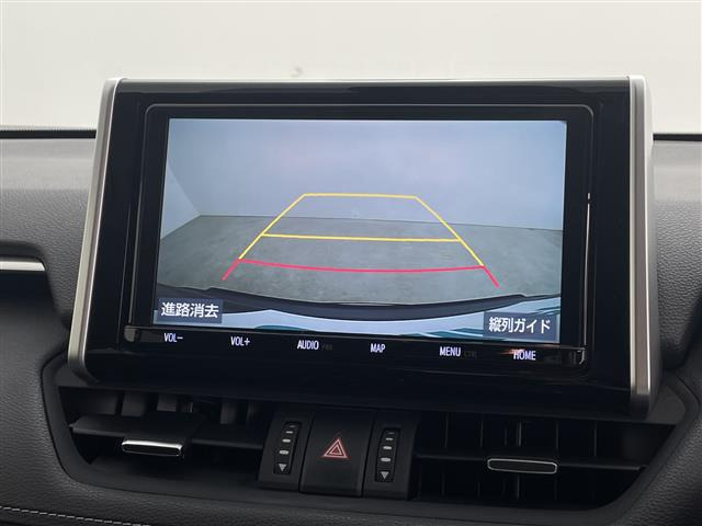 RAV42.0 G 4WD