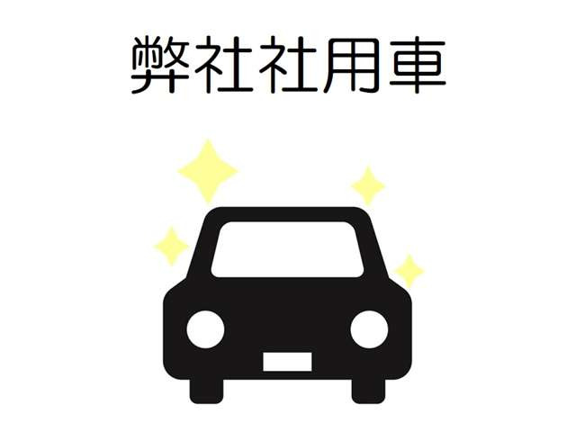 アクア