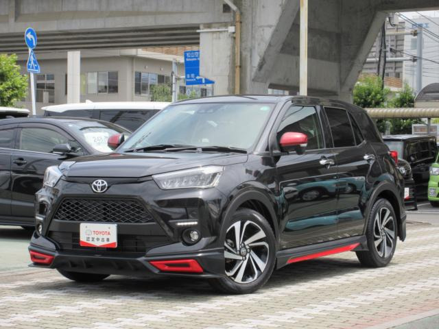 ライズ1.0 Z