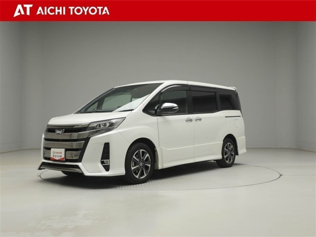 ノア2.0 Si W×B III マルチ ユーティリティ