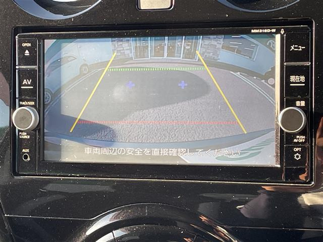 ノート1.2 メダリスト