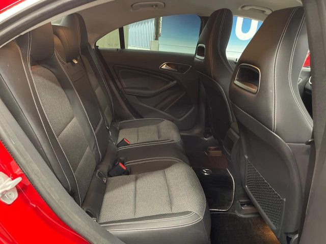 ���㕔���Ȃ��C�ɂȂ�悤�ȃL�Y�E�����ւ��蓙�A�傫�ȃ_���[�W�͂Ȃ��A�ǍD�ȏ�Ԃł��B