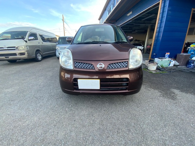 モコE
