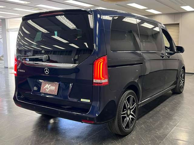 �S�Ă̂��Ԃ������ɂ���킯�ł͌�����܂���̂ŁA���X�O�Ɏ��O�A�������肢�v���܂��B