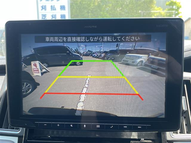 デリカD:52.2 G 4WD