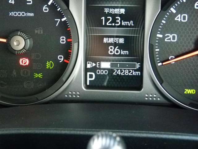 サンバーディアスベースグレード 4WD