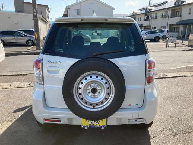 �S���[�Ԃ��\�ł�!�ڍׂ͂��C�y�ɂ��₢���킹��������!
