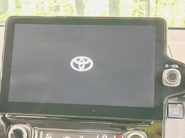シエンタ1.5 G