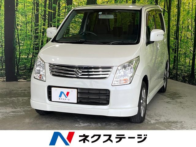 ���S��R�i�X�Y�L�j���~�e�b�h ���Îԉ摜