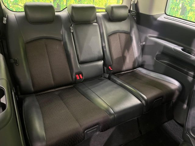 3��ڃV�[�g�͂�������ԗǍD����l�ł��������ƍ����Ē����܂��̂ŁA��l���ł̂��o���������N���N�ł��􂲉Ƒ��ŁA�C�̒m�ꂽ���ԂŁA�h���C�u�ɍs���̂��y���݂ł��ˁ�