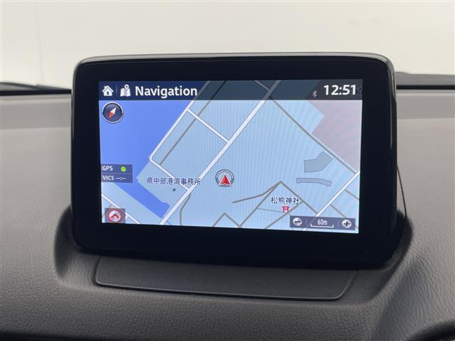 CX-31.5 XD プロアクティブ
