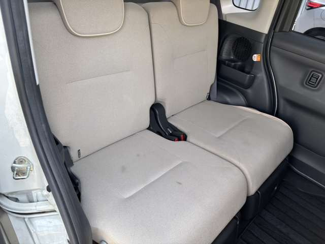 �M�d�Ȃ����Ԃ������Ă����������ɂ��肪�Ƃ��������܂����B����O�����Ȃ������̂قǁA�X�������肢�v���܂��B
