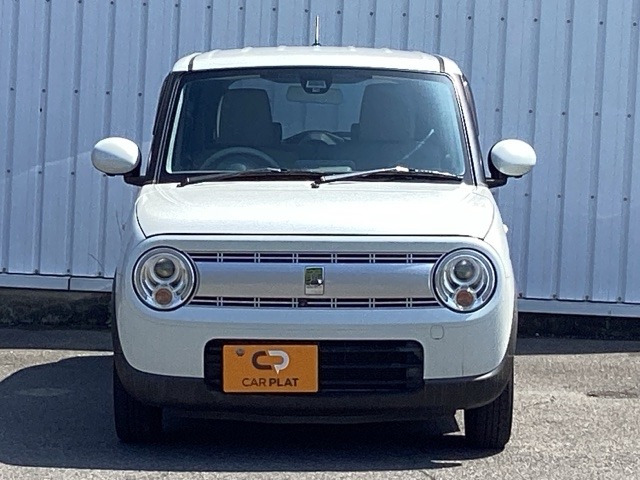 アルトラパンS