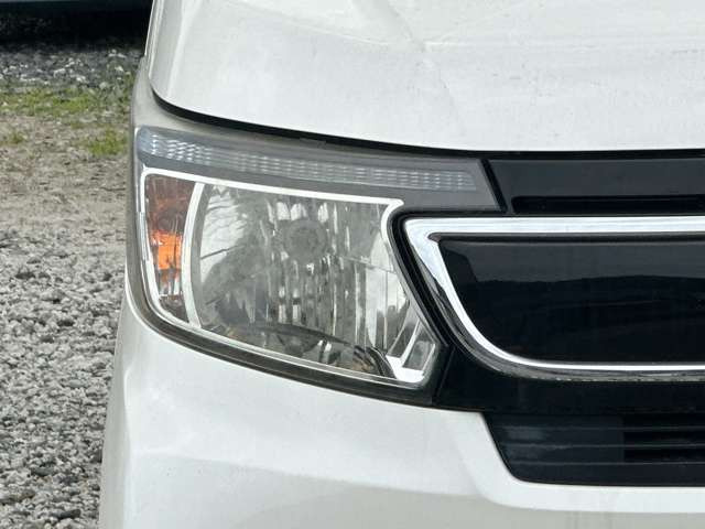 当社のお車は全車【修復歴なし】のお車のみを取り扱いしておりますので、安心して松尾自動車にお任せください♪(※一部車両を除く)