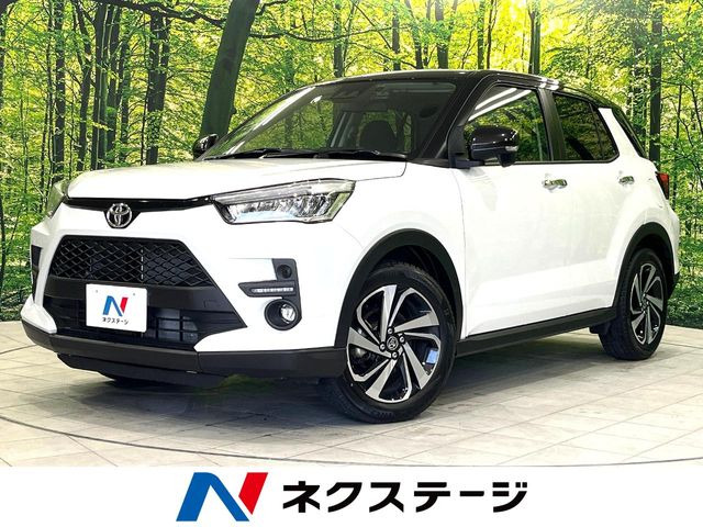 ライズ1.0 Z