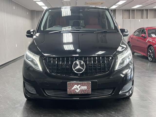 �y�d�b�ł̂��₢���킹�z029-846-5651