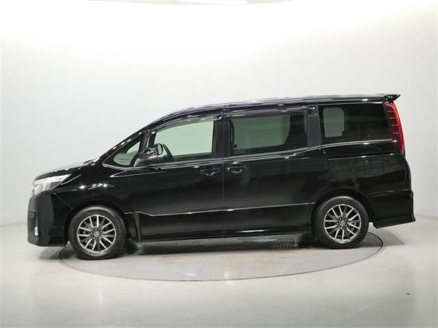 ノア2.0 Si