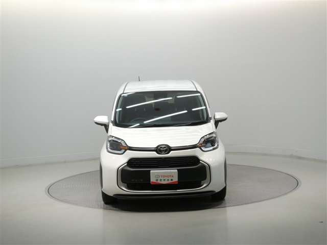 シエンタハイブリッド 1.5 Z