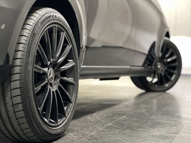 �y���[���戵�z�e��I�[�g���[������舵��������܂��B�����[���A�Œ�10�N�܂ł����p�\�ł��B���R���͊ȒPWeb���͂ɂĖ����ŏ���܂��B