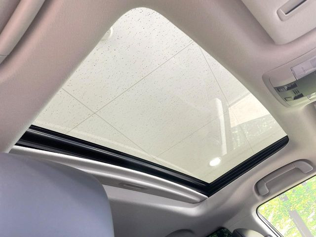 ランドクルーザープラド2.7 TX Lパッケージ マットブラック エディション 4WD