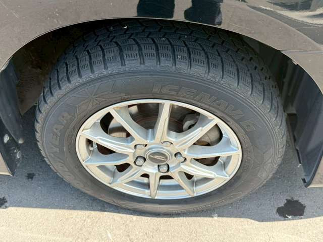 �C�ɂȂ邨�Ԃ�����܂�����E�̓d�b�ԍ����璼�ڂ��X�ɂ��₢���킹���������B�x�����@����ԗ����A��Ԃ܂łȂ�ł������������Ē����܂��B�X�^�b�t�ꓯ���A�����҂����Ă���܂��B