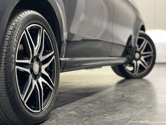 �y���[���戵�z�e��I�[�g���[������舵��������܂��B�����[���A�Œ�10�N�܂ł����p�\�ł��B���R���͊ȒPWeb���͂ɂĖ����ŏ���܂��B