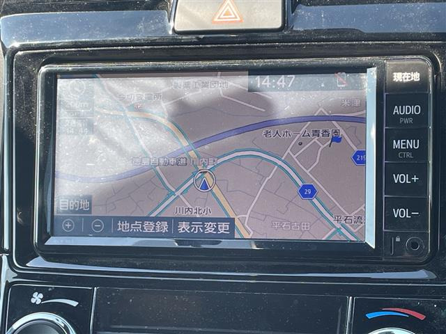 カローラフィールダー1.5 G W×B