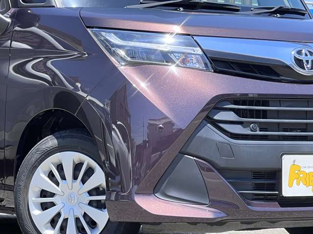 �����e�i���X�p�b�N�𓯎��������Ă��������ƁA�����ɃI�C�������� �����ɓ_���􂨓��ɎԌ���܂Ő����H��A���H�ꊮ���̃t�����Y�Ɉ��S���Ă��C����������!!