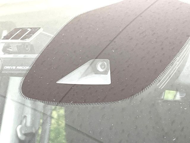 セレナ2.0 ハイウェイスター Vセレクション