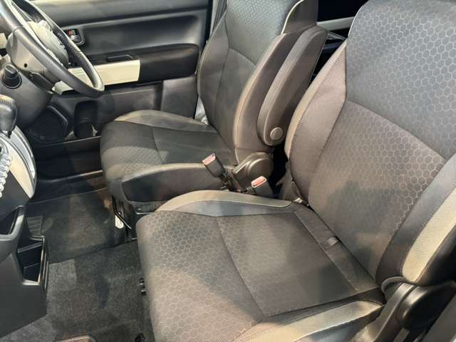�S���[�ԑ劽�}���������̂��q�l�����S���Ă��⍇����������!!�A�t�^�[�t�H���[�����C����������