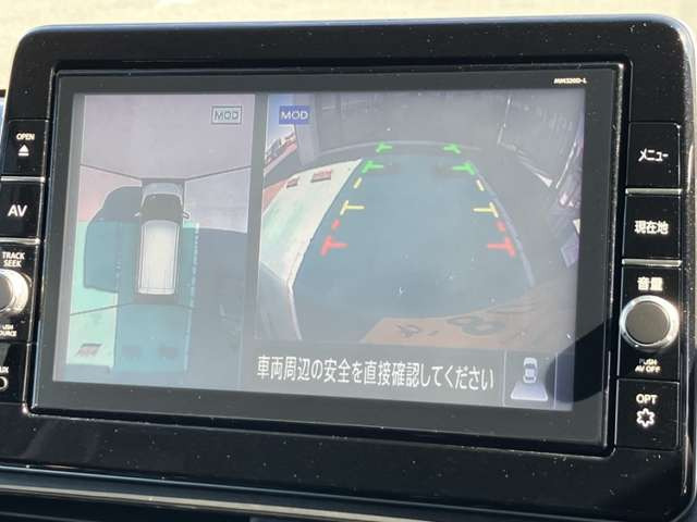 デイズハイウェイスター Gターボ