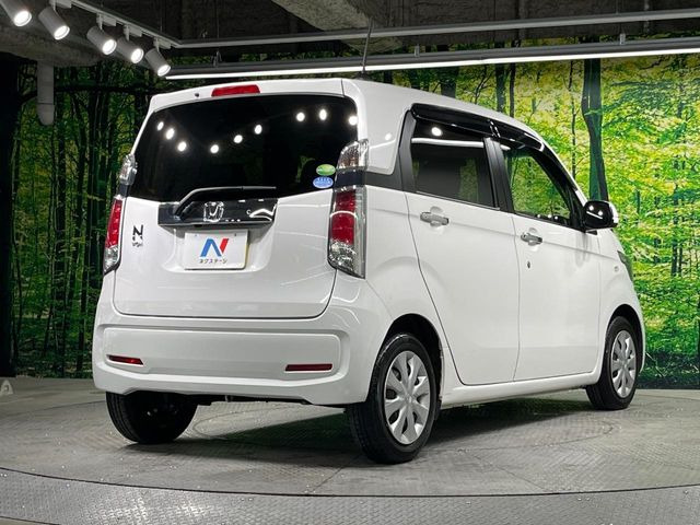 ���S���̃l�N�X�e�[�W���炨���񂹂��\��!�����̓X�܂ɓW�����Ă���N���}���C�ɂȂ�ꍇ���A�Ŋ��̓X�܂ł��������������Ƃ��\�ł�!���񎄂����ɗv�]������������������!���ʓr��p
