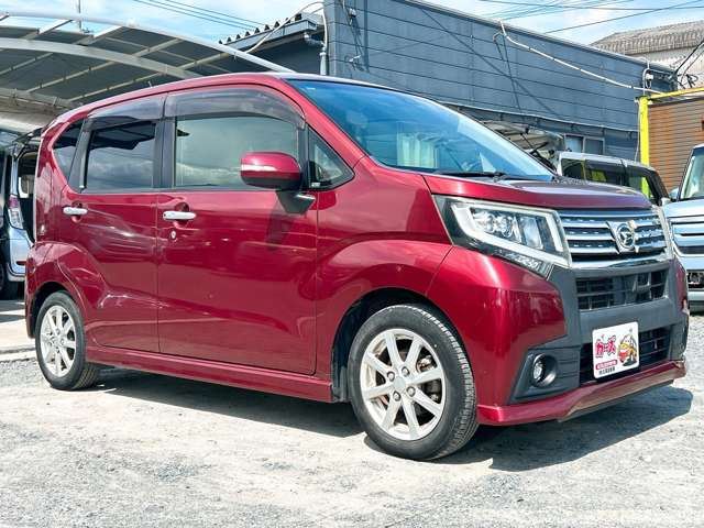���Ђ̍݌ɎԂ̓z�[���y�[�W���炲����������&rarr;https://keicars.net/
