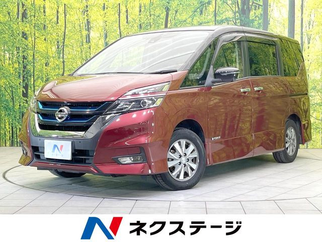 �Z���i(���Y) 1.2 e-POWER �n�C�E�F�C�X�^�[V ���Îԉ摜