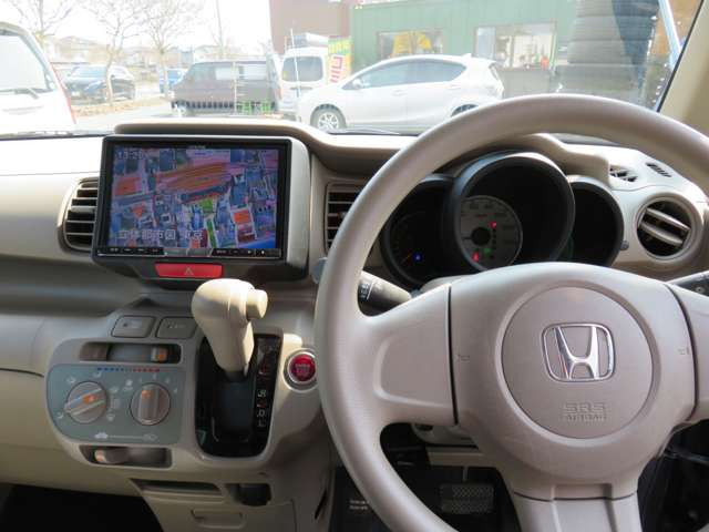 N-BOXG
