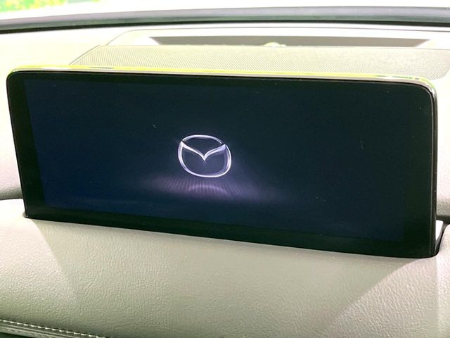 CX-82.5 25S スマートエディション