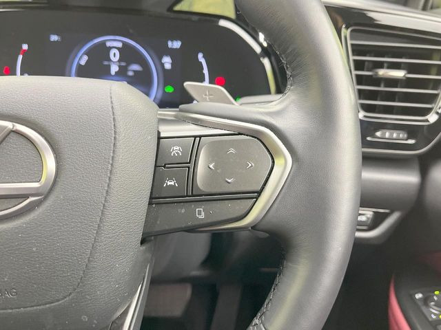 �y���[�_�[�N���[�Y�R���g���[���z�������H�ł̒��������s���y��!!�����ő��x��ۂN���[�Y�R���g���[�����A�Փˌy���V�X�e���ƘA�g���A�O���̎ԗ������m���ĎԊԂ�ۂ悤�ɑ��x���߂��Ă���܂�!!