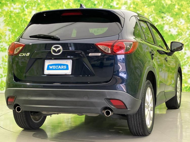 CX-52.2 XD