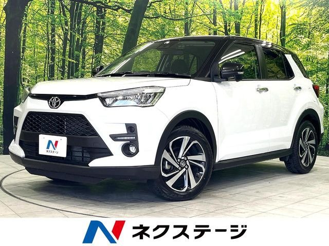 ライズ1.0 Z