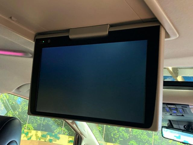 アルファード2.5 S Cパッケージ