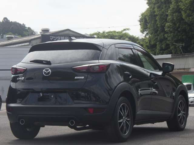 CX-32.0 20S