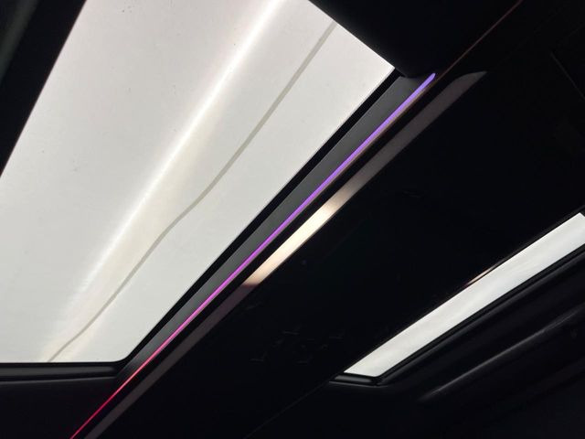 アルファード2.5 Z
