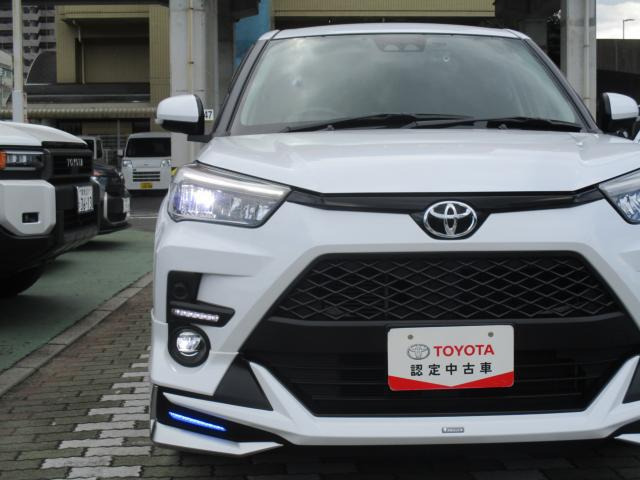 ライズ1.0 Z