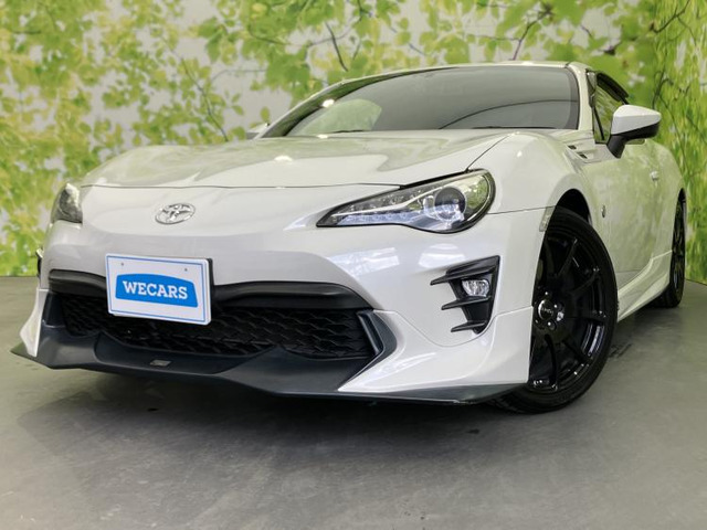 862.0 GT