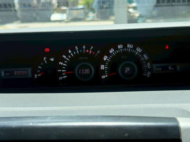 �C�ɂȂ邨�Ԃ�����܂�����E�̓d�b�ԍ����璼�ڂ��X�ɂ��₢���킹���������B�x�����@����ԗ����A��Ԃ܂łȂ�ł������������Ē����܂��B�X�^�b�t�ꓯ���A�����҂����Ă���܂��B